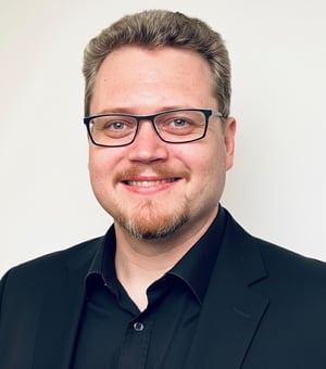 CS Portrait-1 CS Portrait-1