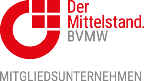 Mitgliedsunternehmen-Der-Mittelstand-BVMW Mitgliedsunternehmen-Der-Mittelstand-BVMW