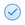 checkmark_blue