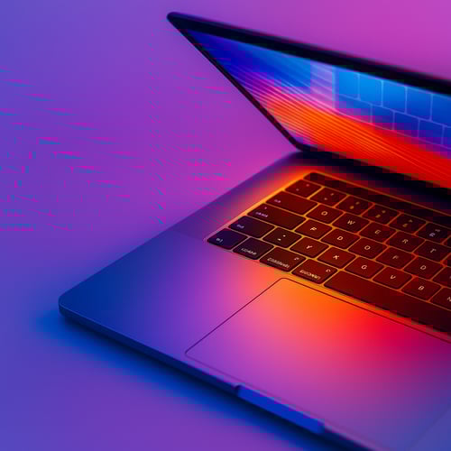 notebook_color_kl2 notebook_color_kl2