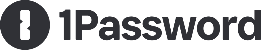 Iron Ore_1Password_Wordmark