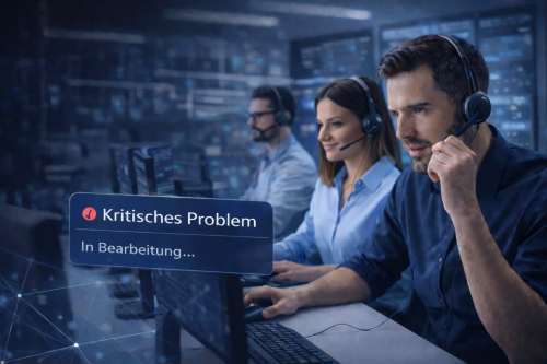 itsupport_klein itsupport_klein