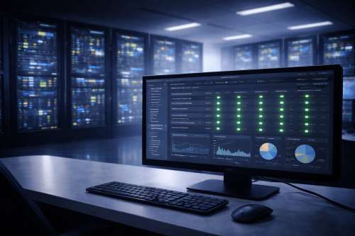 managedit_klein managedit_klein